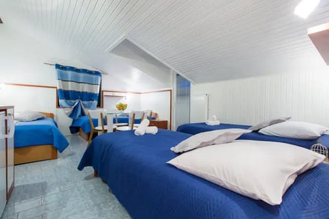 Apartments and Rooms Villa Marija - Unit 370843-13