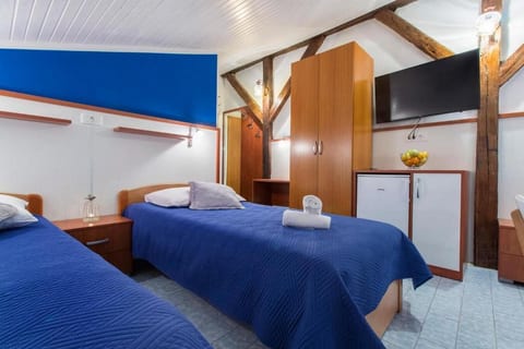 Apartments and Rooms Villa Marija - Unit 370843-13