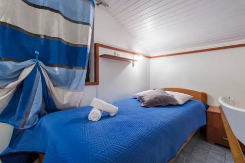 Apartments and Rooms Villa Marija - Unit 370843-13