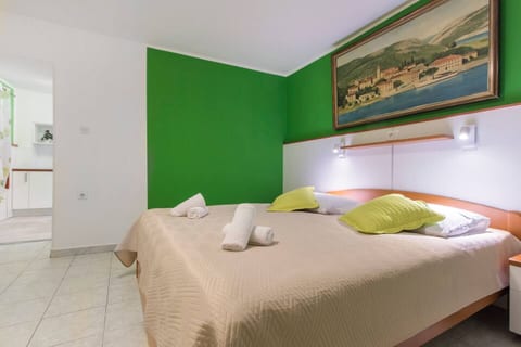 Apartments and Rooms Villa Marija - Unit 370844-13