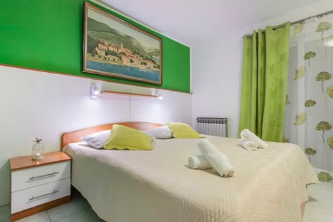Apartments and Rooms Villa Marija - Unit 370844-13