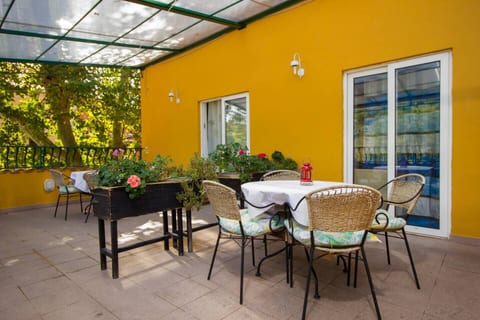 Apartments and Rooms Villa Marija - Unit 370844-13