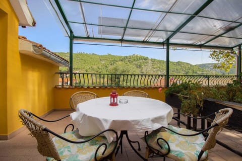 Apartments and Rooms Villa Marija - Unit 370844-13