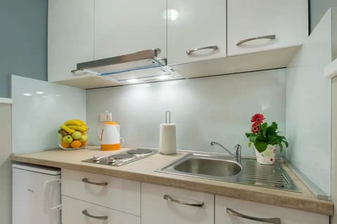 Apartments and Rooms Villa Marija - Unit 370845-13