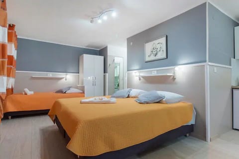 Apartments and Rooms Villa Marija - Unit 370845-13
