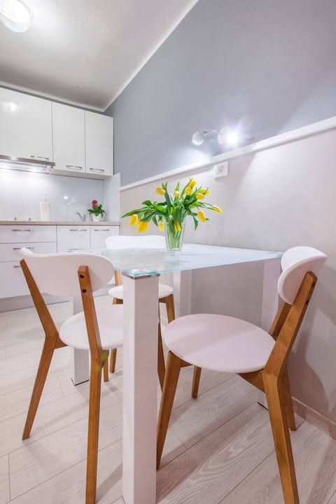 Apartments and Rooms Villa Marija - Unit 370845-13