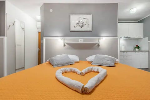 Apartments and Rooms Villa Marija - Unit 370845-13