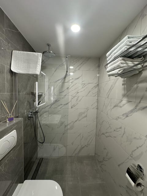 Apartments and Rooms Villa Marija - Unit 370845-13