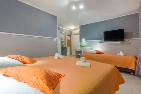 Apartments and Rooms Villa Marija - Unit 370846-13