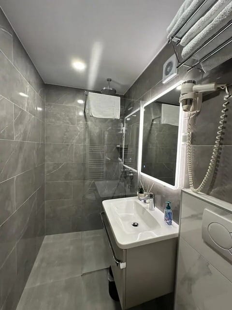 Apartments and Rooms Villa Marija - Unit 370846-13