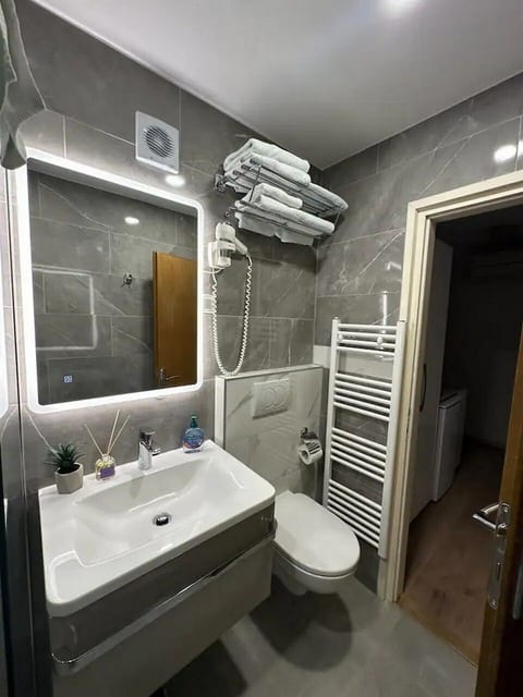 Apartments and Rooms Villa Marija - Unit 370846-13