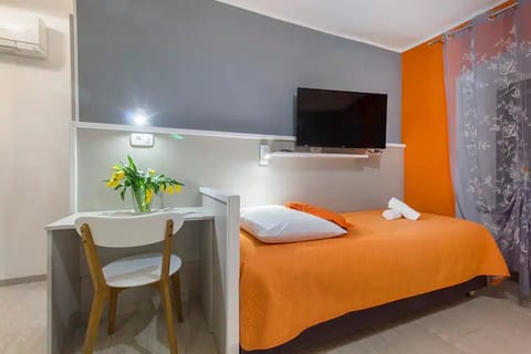 Apartments and Rooms Villa Marija - Unit 370846-13