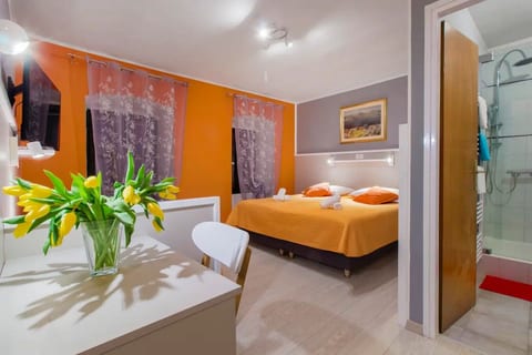Apartments and Rooms Villa Marija - Unit 370846-13