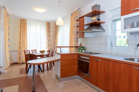 Villa Jadranka - Unit 370826-13