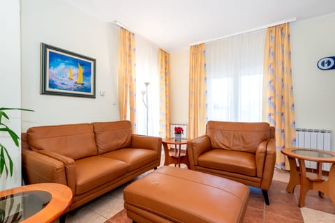 Villa Jadranka - Unit 370826-13