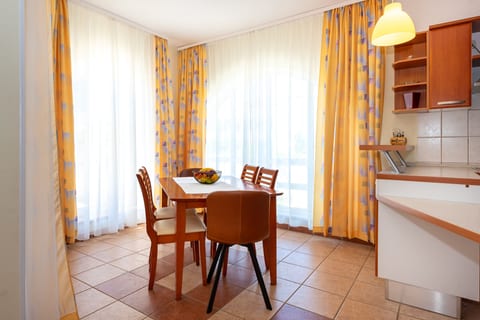 Villa Jadranka - Unit 370826-13