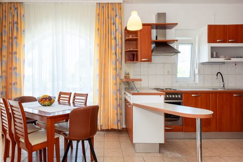 Villa Jadranka - Unit 370826-13