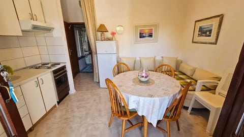 Apartment Palmira - Unit 370829-13
