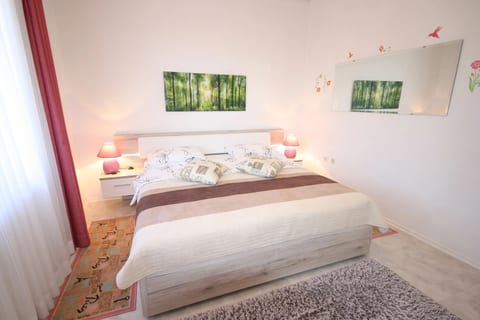 Apartment Palmira - Unit 370829-13