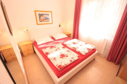 Apartment Palmira - Unit 370829-13