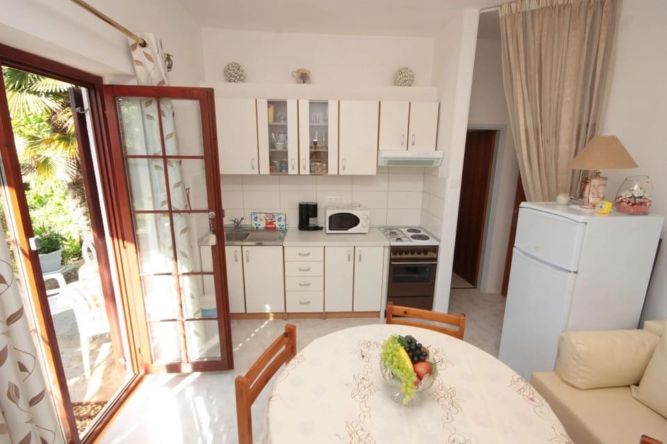 Apartment Palmira - Unit 370829-13 - Croatia