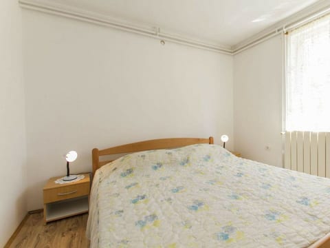House House Vema - Unit 370835-13