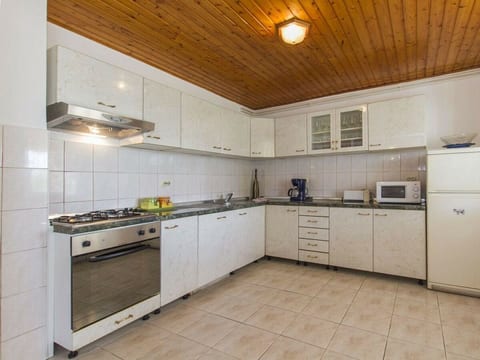 House House Vema - Unit 370835-13