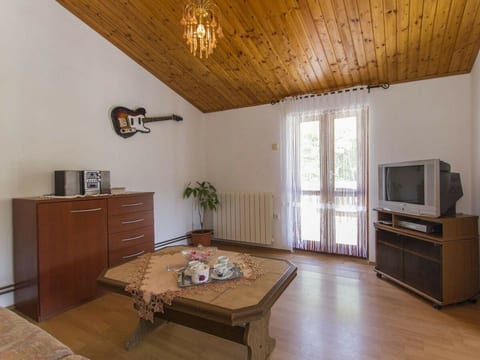 House House Vema - Unit 370835-13