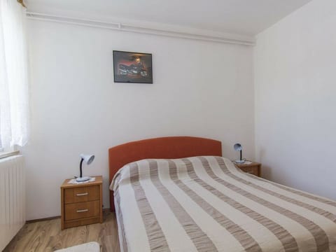 House House Vema - Unit 370835-13