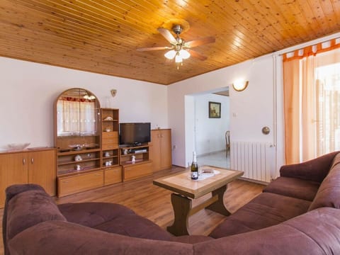 House House Vema - Unit 370835-13