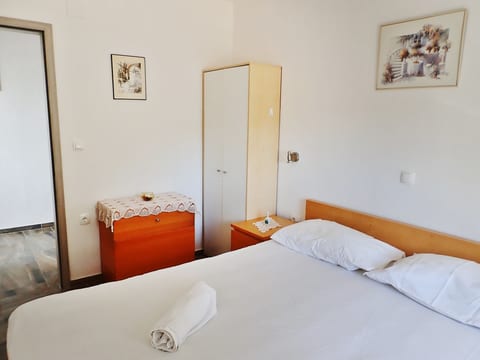 Apartment Morjani-sa pogledom na more - Unit 370837-13