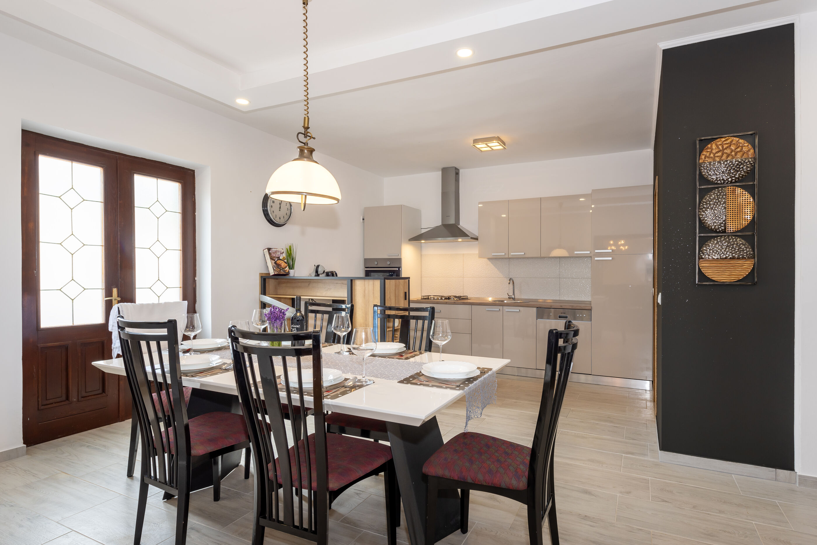 Villa Kamenia - K1 - Drniš Villa Kamenia - K1 - Drniš
