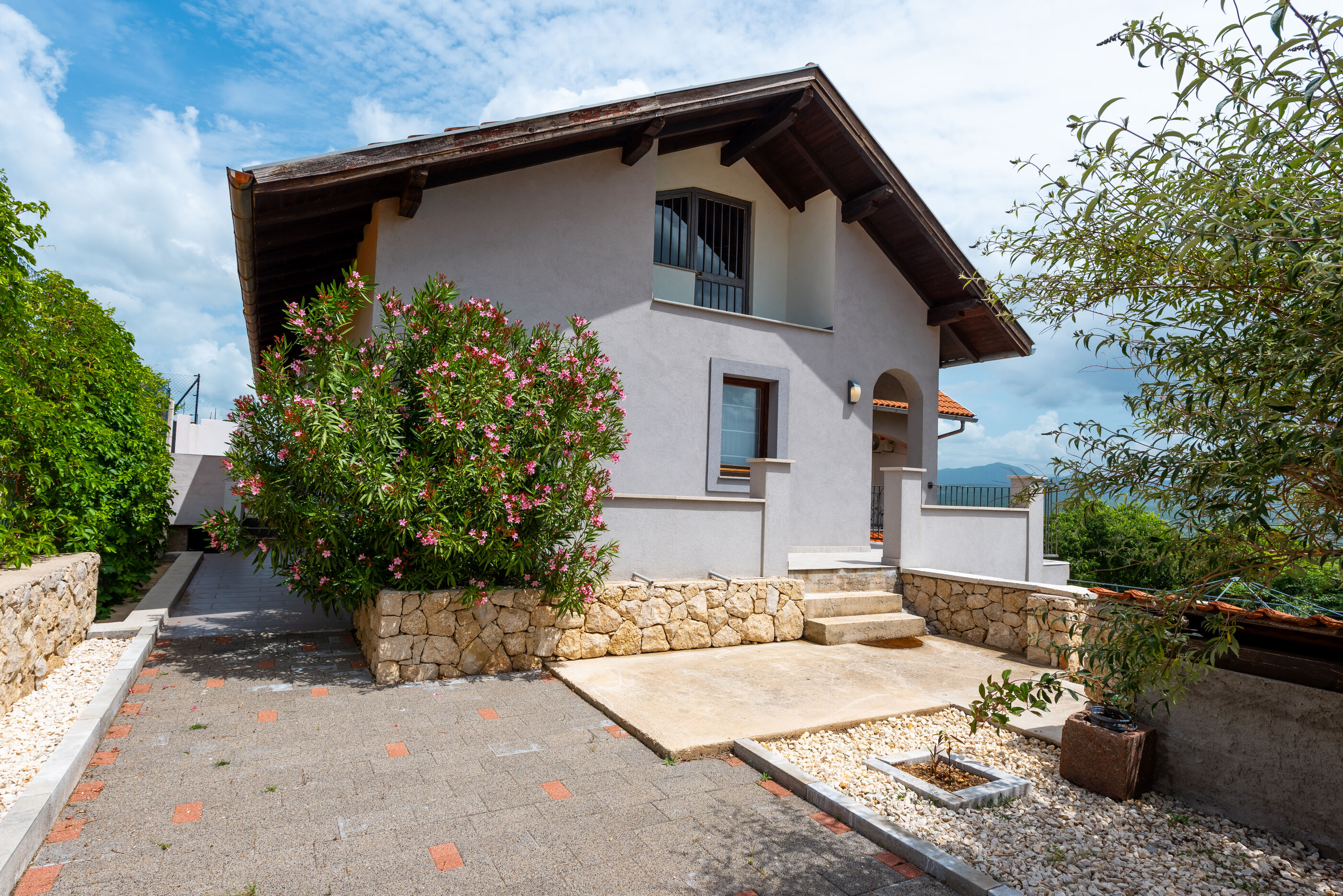 Villa Kamenia - K1 - Drniš Villa Kamenia - K1 - Drniš