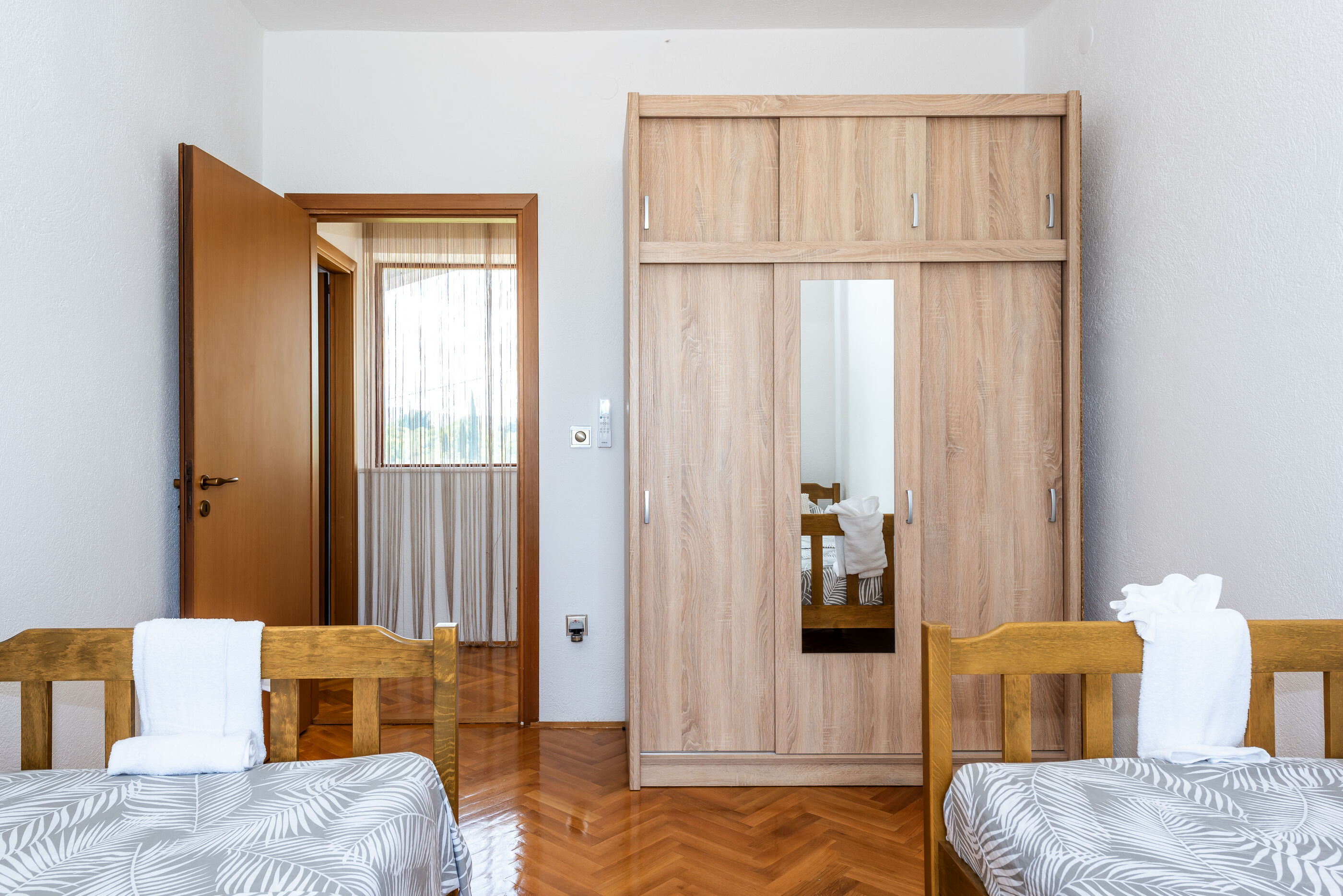 Villa Kamenia - K1 - Drniš Villa Kamenia - K1 - Drniš