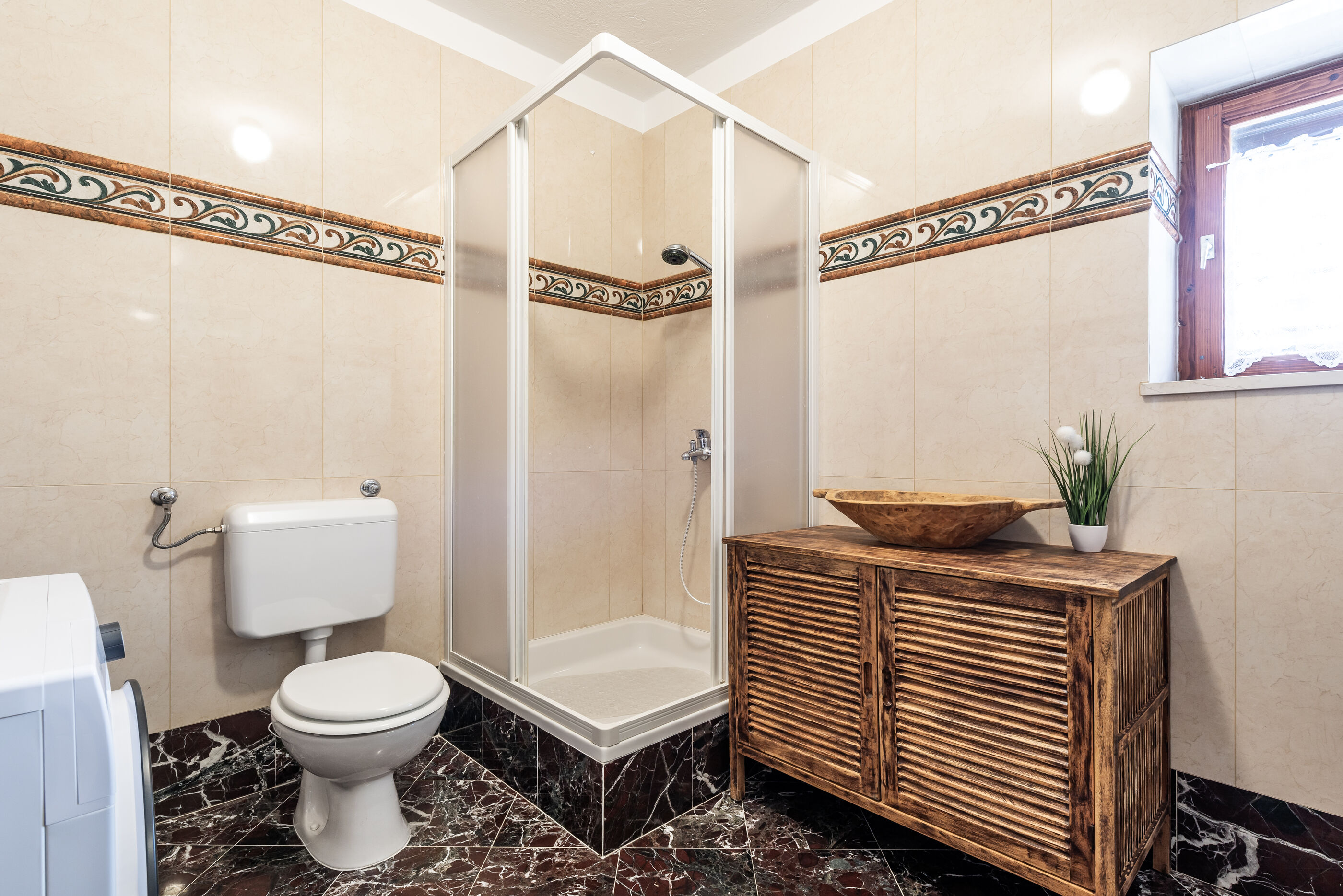 Villa Kamenia - K1 - Drniš Villa Kamenia - K1 - Drniš