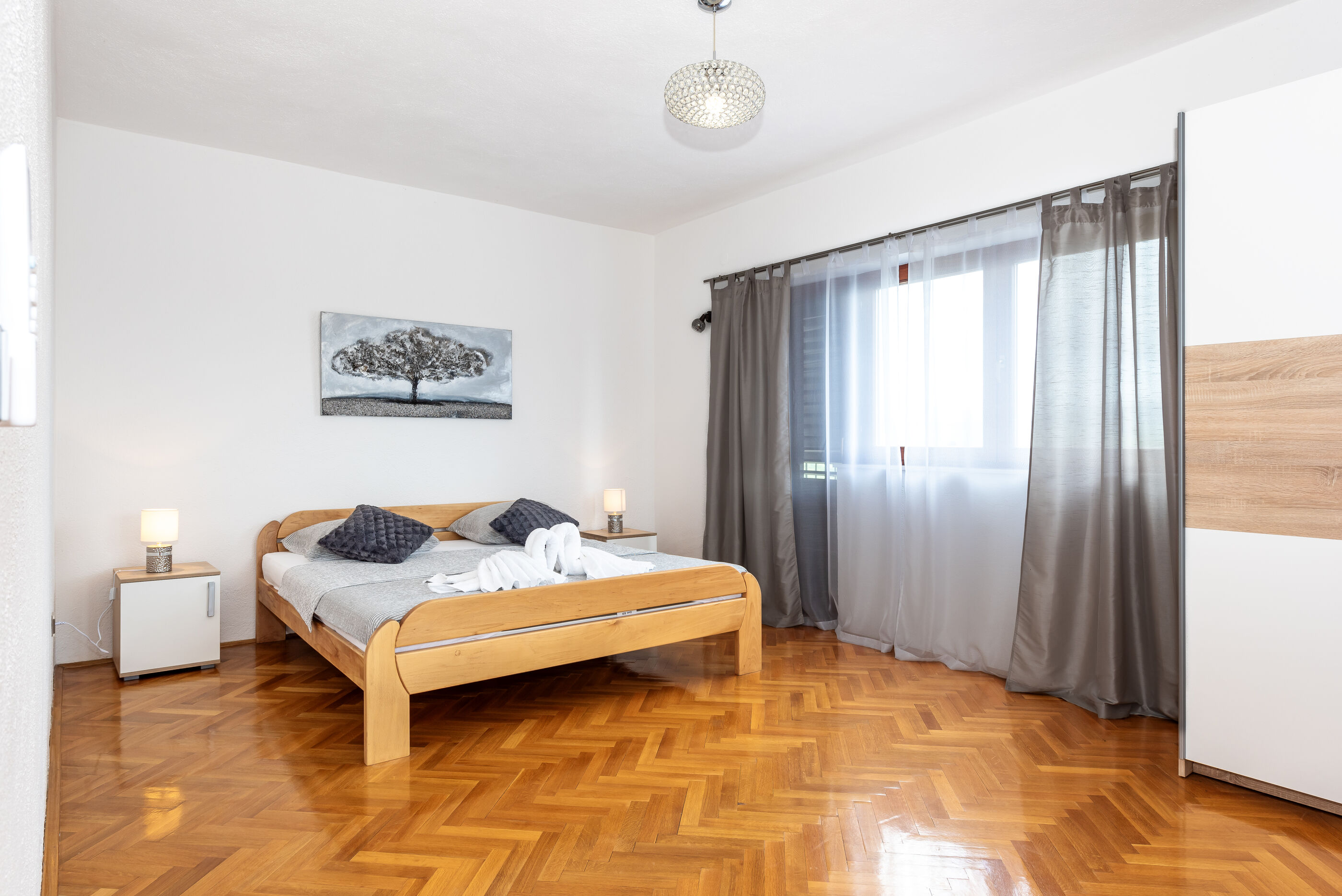 Villa Kamenia - K1 - Drniš Villa Kamenia - K1 - Drniš