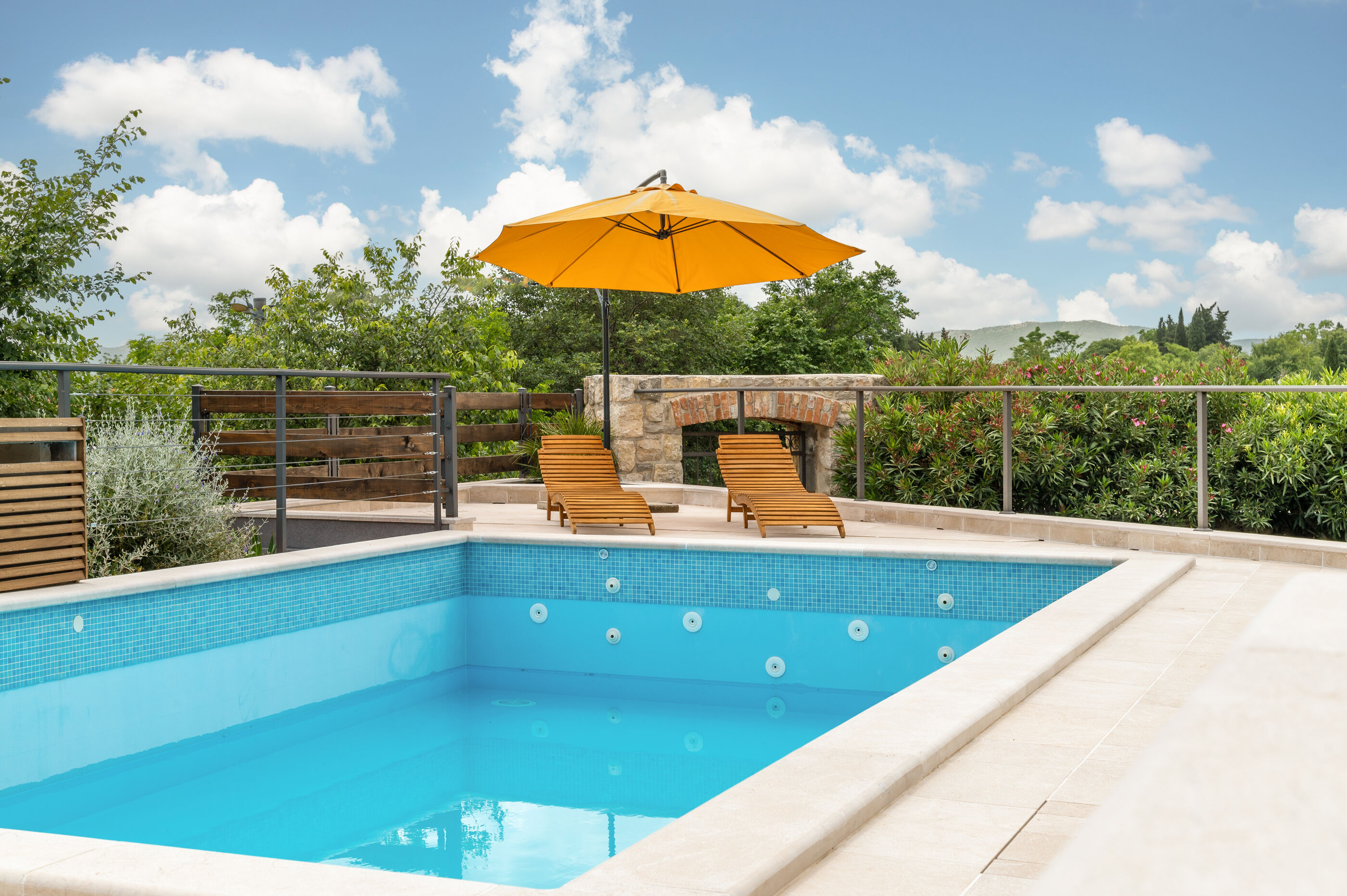 Villa Kamenia - K1 - Drniš Villa Kamenia - K1 - Drniš