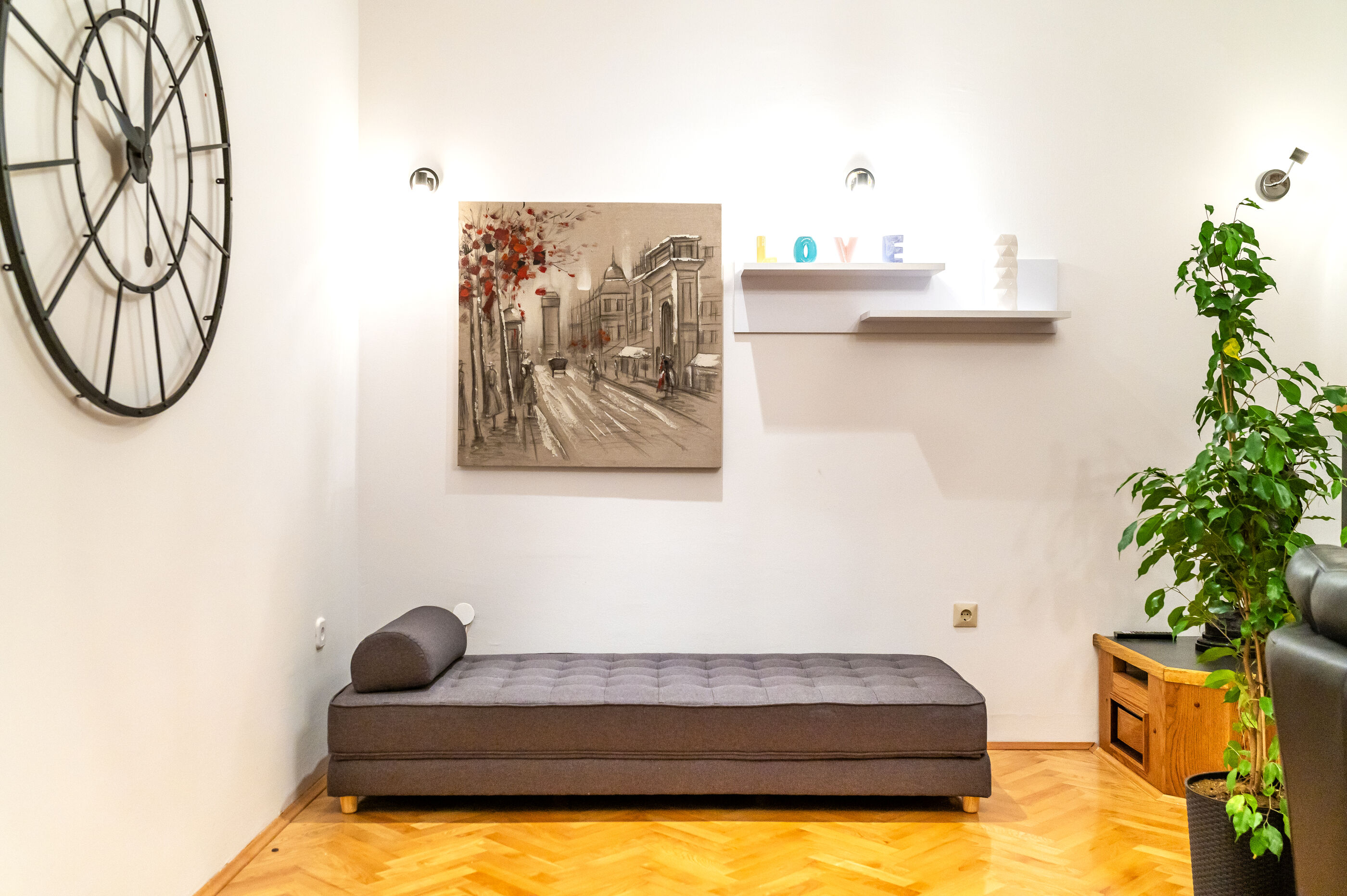 Villa Kamenia - K1 - Drniš Villa Kamenia - K1 - Drniš