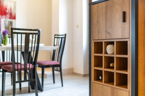 Villa Kamenia - Unit 370847-13