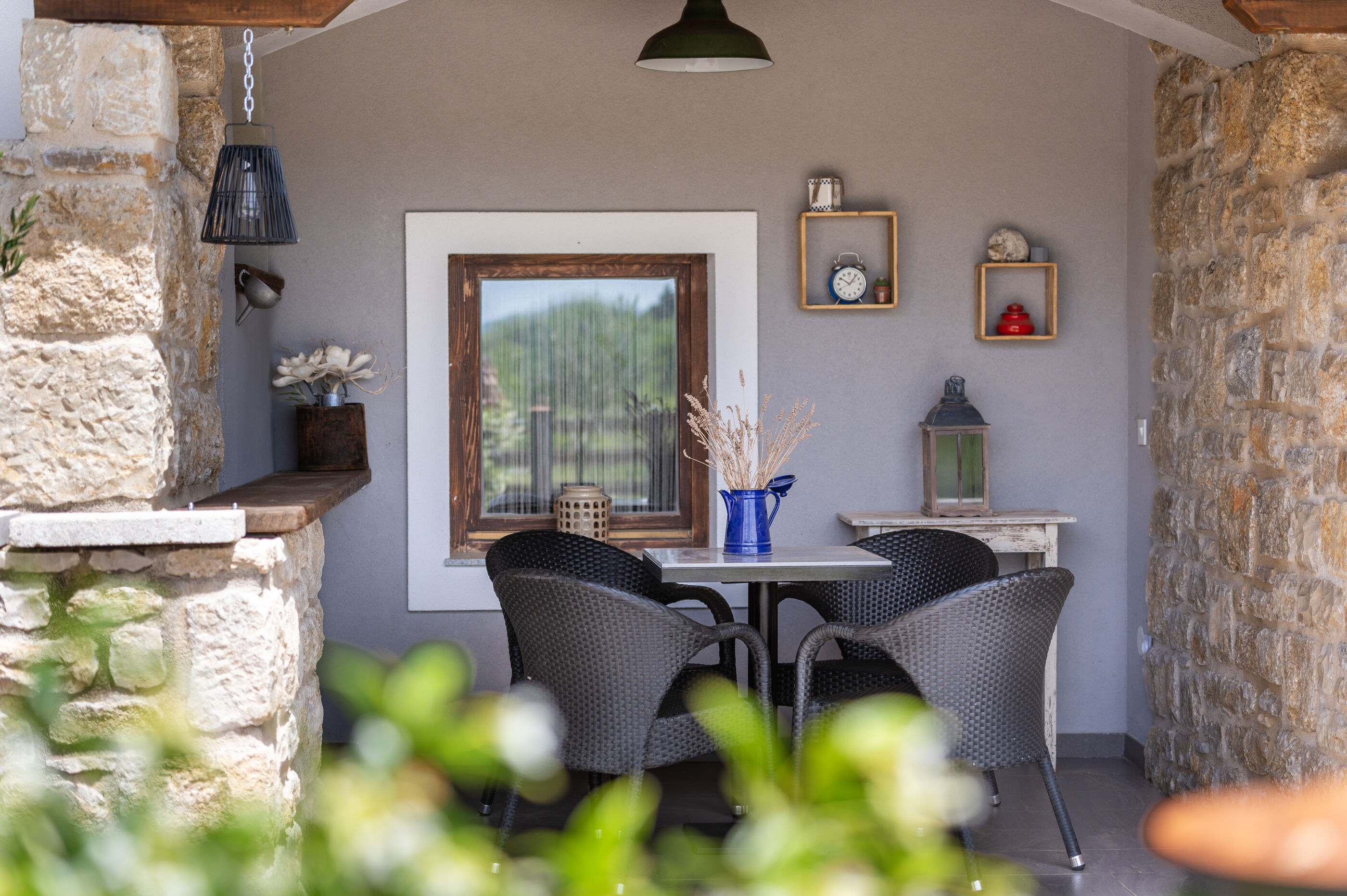 Villa Kamenia - K1 - Drniš Villa Kamenia - K1 - Drniš