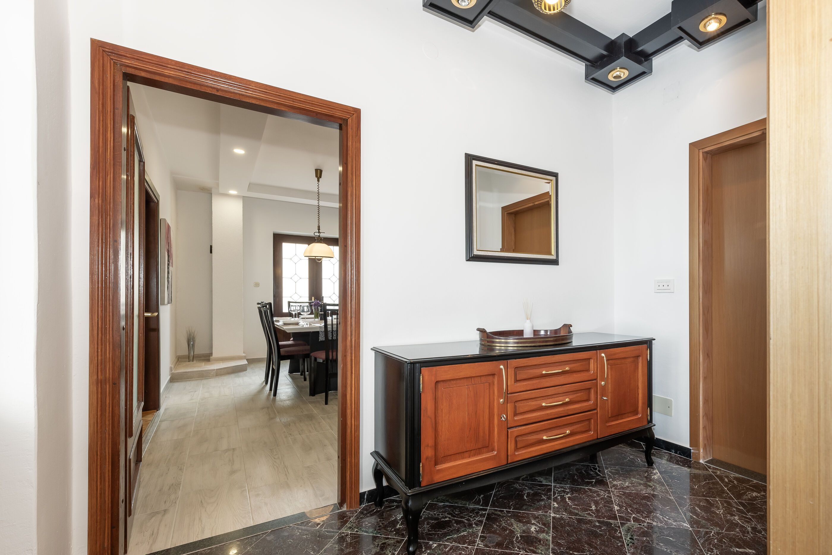 Villa Kamenia - K1 - Drniš Villa Kamenia - K1 - Drniš