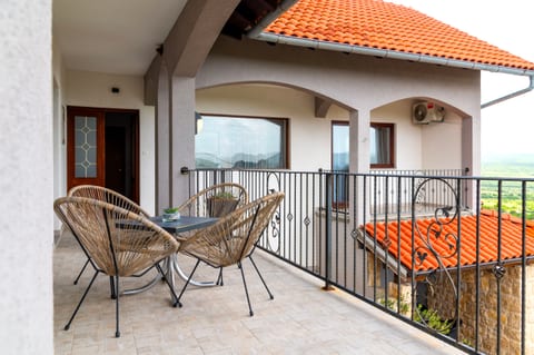 Villa Kamenia - Unit 370847-13