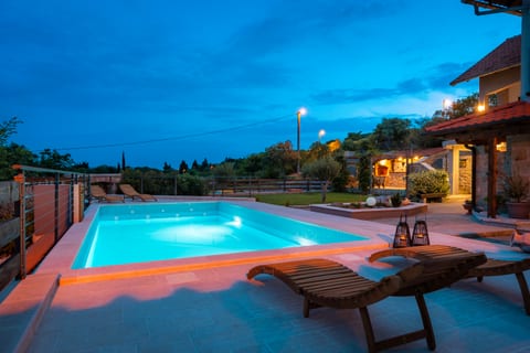 Villa Kamenia - Unit 370847-13
