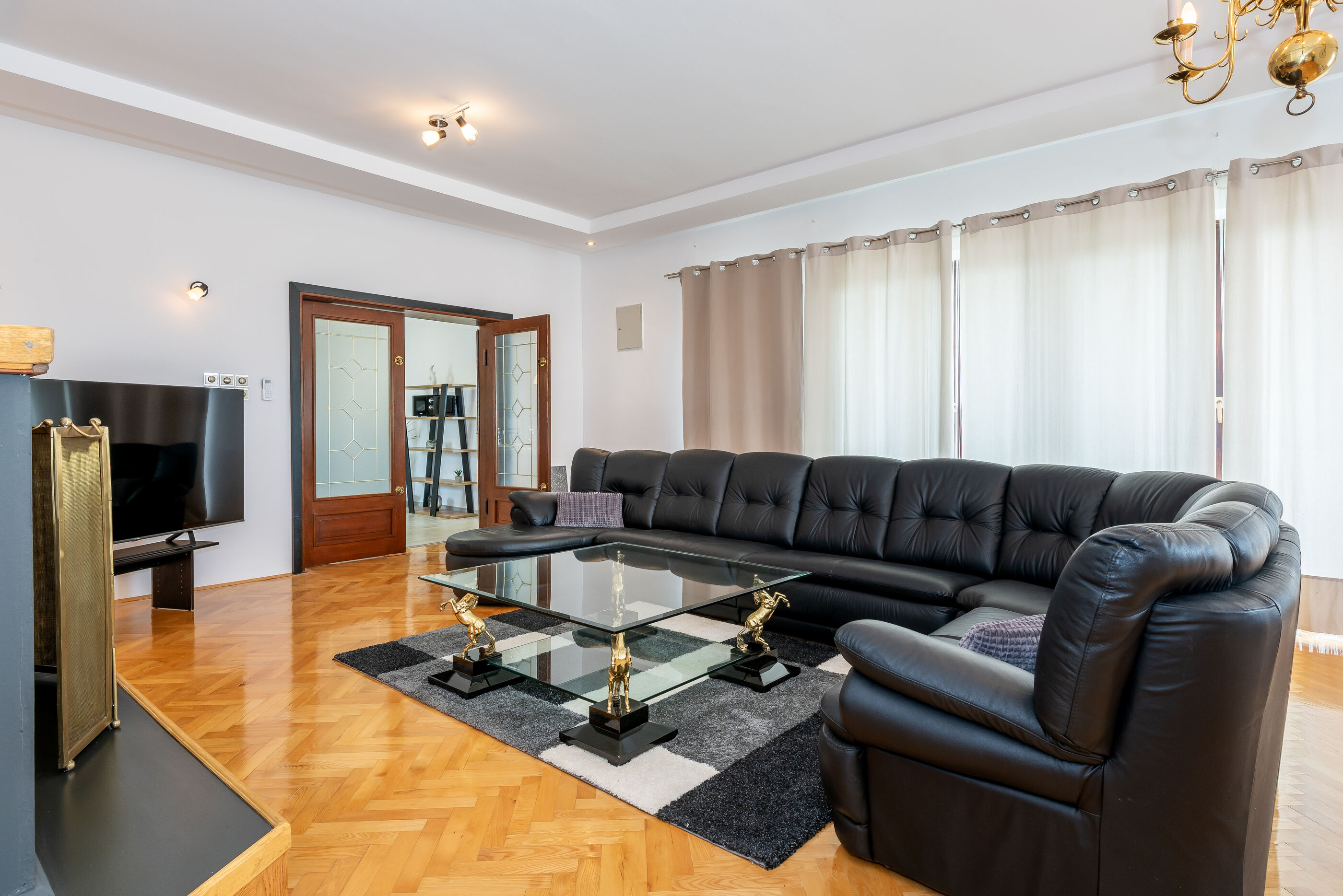 Villa Kamenia - K1 - Drniš Villa Kamenia - K1 - Drniš