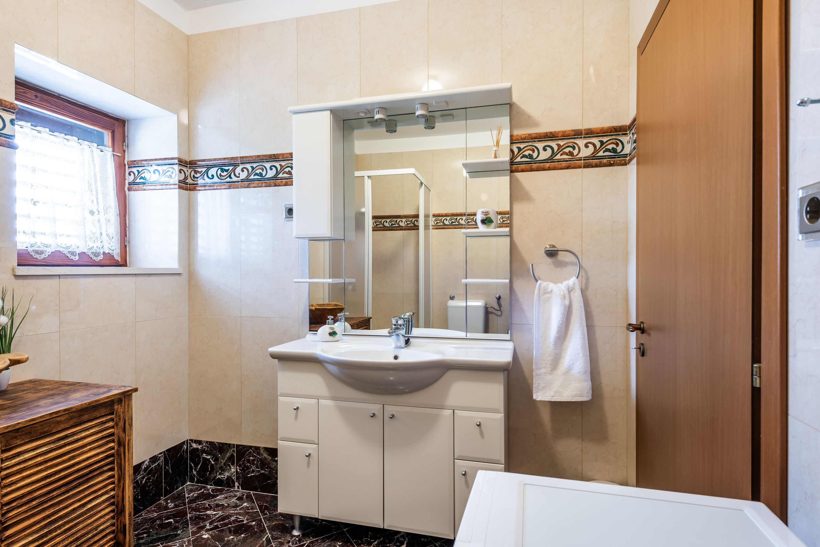 Villa Kamenia - K1 - Drniš Villa Kamenia - K1 - Drniš