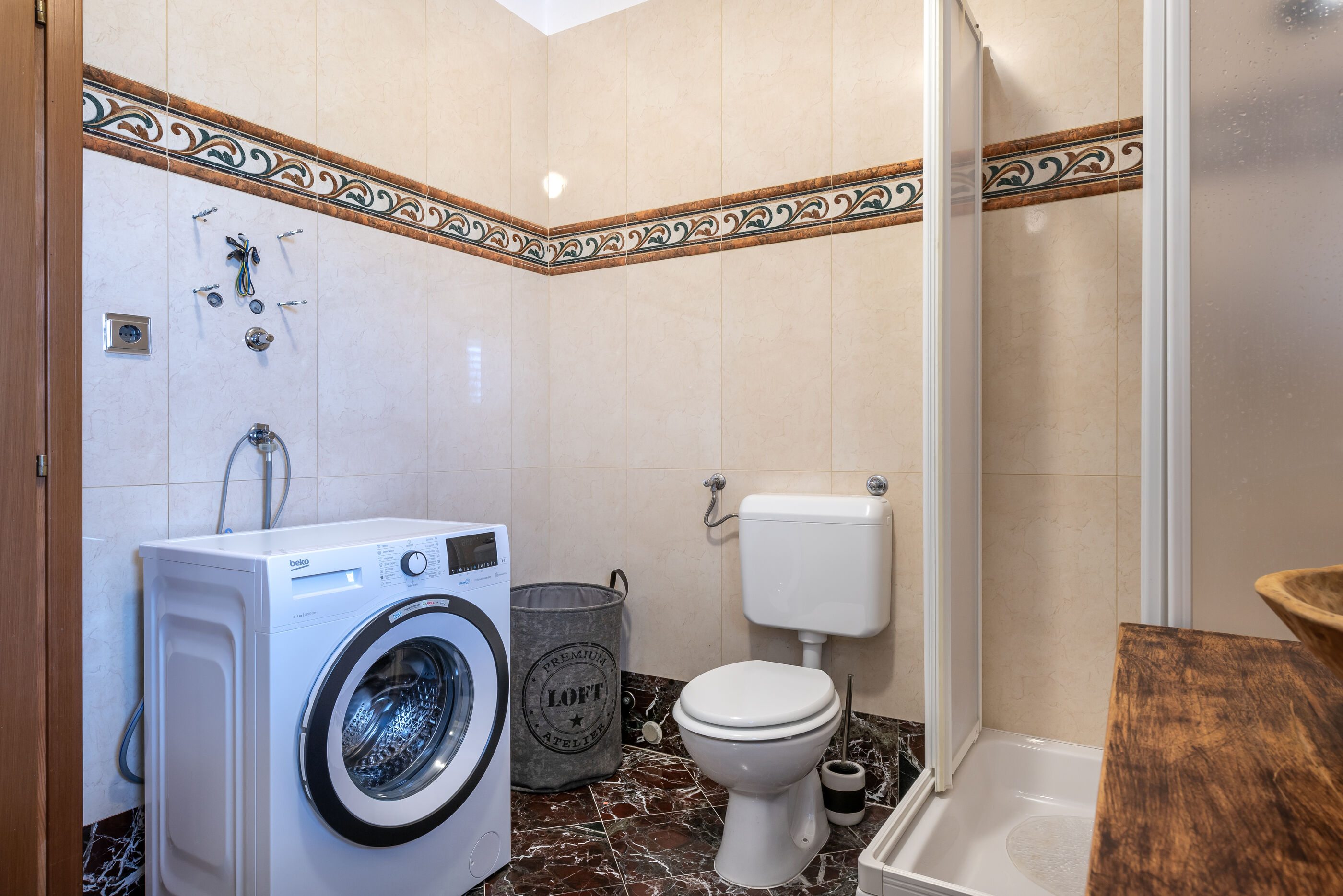 Villa Kamenia - K1 - Drniš Villa Kamenia - K1 - Drniš