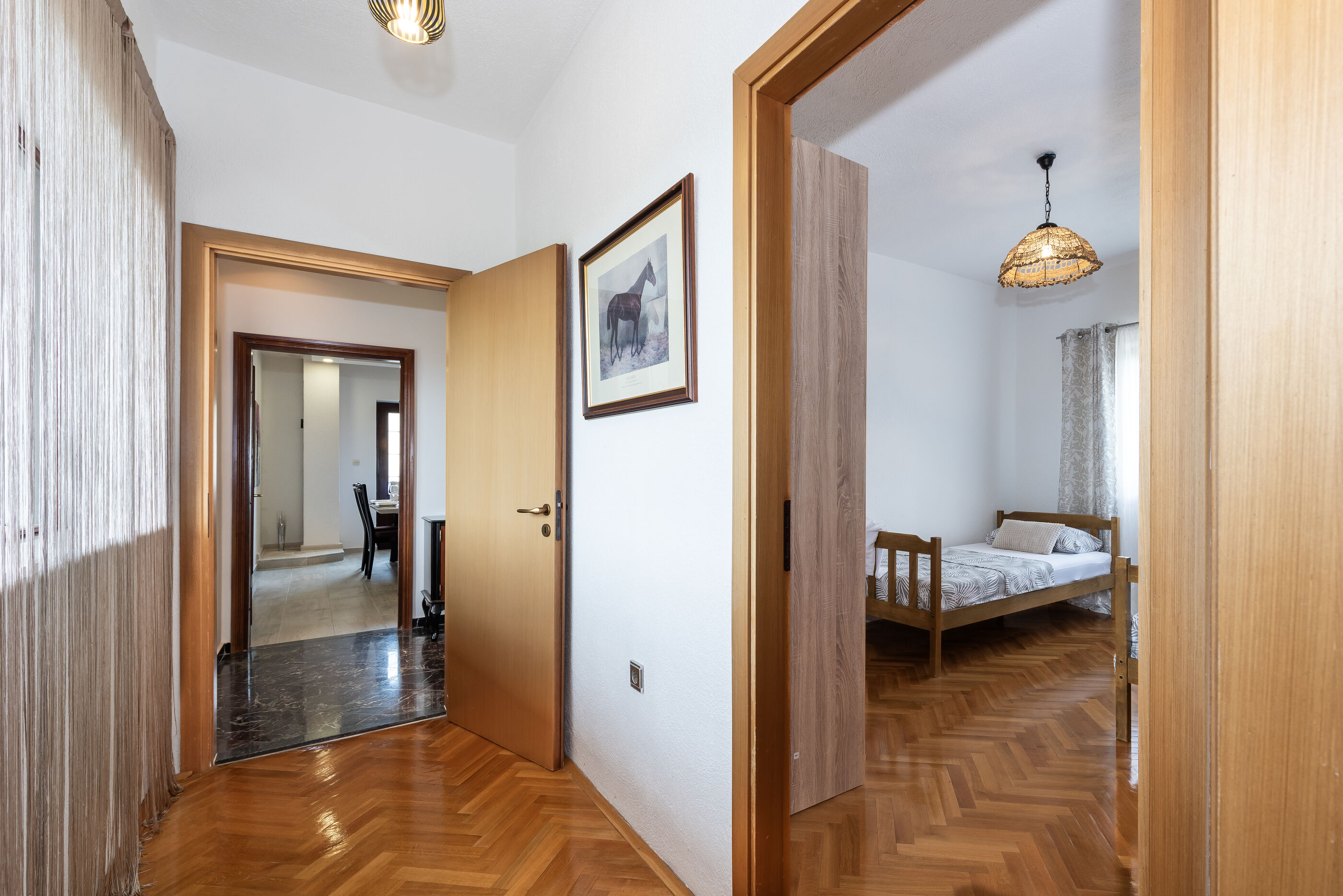 Villa Kamenia - K1 - Drniš Villa Kamenia - K1 - Drniš