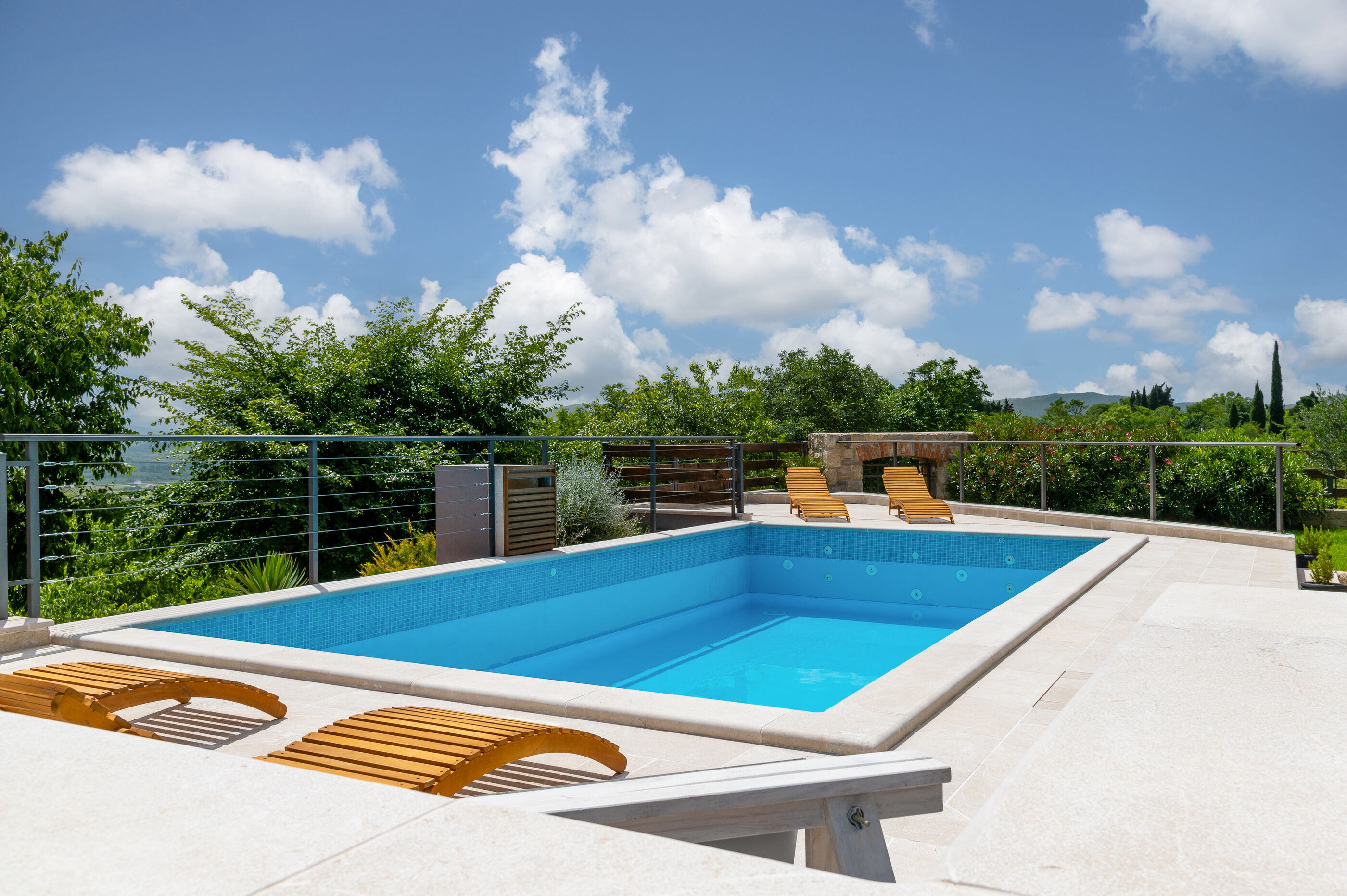 Villa Kamenia - K1 - Drniš Villa Kamenia - K1 - Drniš