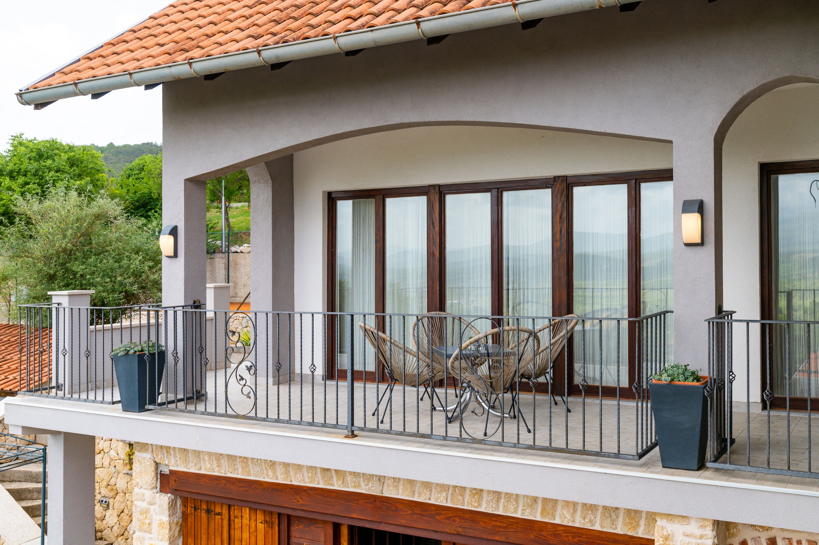 Villa Kamenia - K1 - Drniš Villa Kamenia - K1 - Drniš