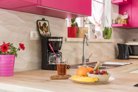 Villa May - Unit 370848-13
